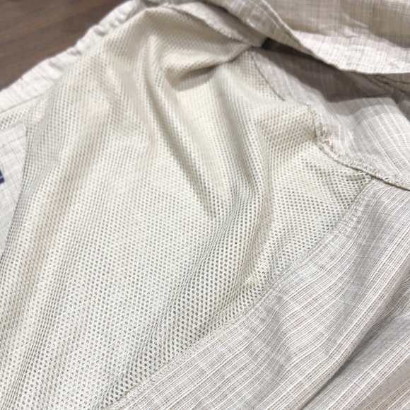 Moose Creek Button Down Shirt Men’s M - Picture 5 of 5